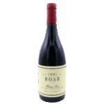 Roar Pinot Noir Rosella`s Vineyard 2007