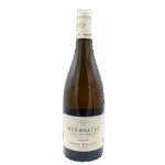 [여름 이후 11월 배송]Henri Boillot Meursault Les Perrieres 2009
