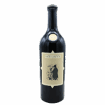Sine Qua Non Next of Kyn Proprietary Red Release No.2 2008