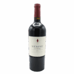 Verite Le Desir 2002