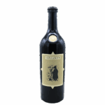 Sine Qua Non Next of Kyn Proprietary Red Release No.3 2009