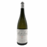 [여름 이후 10월 배송]Nicolas Joly Coulee de Serrant 2008