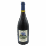 [여름 이후 11월 배송]Beaux Freres Pinot Noir Beaux Freres Vineyard 2003