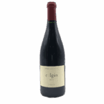 [여름 이후 10월 배송]Colgin IX Estate Napa Valley Syrah 2012