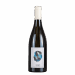 요청건 - Domaine Labet élévage long 2016