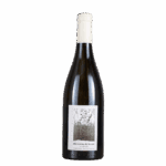 [여름 이후 10월 배송]Domaine Labet Hasard No.2 2018