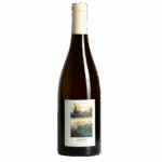 요청건 - Domaine Labet élévage long 2016/2018