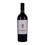 [여름 이후 10월 배송]Harbison Horseshoe Cabernet Sauvignon 2022