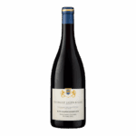 [여름 이후 10월 배송]Nuits St Georges Les St Georges Thibault Liger-Belair 2007