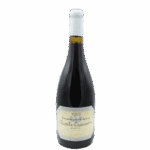 Pierre Damoy Chapelle Chambertin 1995