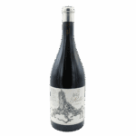 [여름 이후 11월 배송]Standish Shiraz Single Vineyard The Relic 2003
