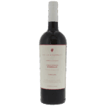 Stella di Campalto Choltempo Fiorello Toscana Rosso NV