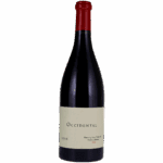 [여름 이후 11월 배송]Occidental Running Fence Vineyard Cuvée Catherine Pinot Noir 2016