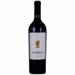 [여름 이후 10월 배송]Harbison The Trail Cabernet Sauvignon 2022