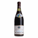 Domaine de la Chapelle Hermitage La Chapelle 1982