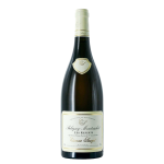 Etienne Sauzet Puligny Montrachet Les Referts 2003