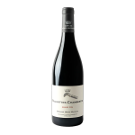 Henri Magnien Ruchottes Chambertin 2017