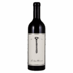 Saxum Red Broken Stones 2010