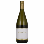 Kistler Hyde Vineyard Chardonnay 2017