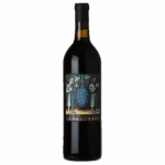 [11월 배송]Kongsgaard Cabernet Sauvignon 2007