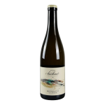 Maison Harbour Meursault Le Limozin 2021