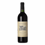 [11월 배송]Spottswoode Cabernet Sauvignon 1999