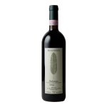Bruno rocca rabaja barbaresco 2009