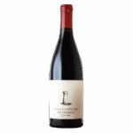 Casa Castillo Monastrell Pie Franco 2017