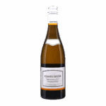 [11월 배송]Kumeu River Hunting Hill Chardonnay 2012