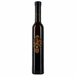 Sine Qua Non Mr. K Straw Man 2005 375ml