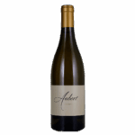 [12월 초 배송] Aubert Vineyards Chardonnay Larry Hyde & Sons 2017