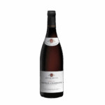 Bouchard Pere & Fils Chapelle-Chambertin Grand Cru 2016