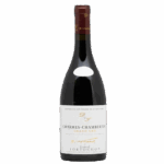Domaine Tortochot Charmes-Chambertin Grand Cru 2009