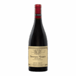 Louis Jadot Bonnes-Mares Grand Cru 2006