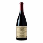 [12월 초 배송] Louis Jadot Chambertin Clos-de-Beze Grand Cru 2006