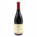 [12월 초 배송] Louis Jadot Chapelle-Chambertin Grand Cru 2006