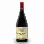 Louis Jadot Charmes-Chambertin Grand Cru 2005
