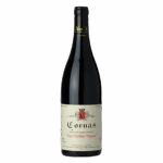 Domaine Alain Voge Cornas Les Vieilles Vignes 2009