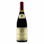 Louis Jadot Latricieres-Chambertin Grand Cru 2005
