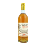 [11월 배송]Clos Joliette 1986