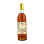 [11월 배송]Clos Joliette 1983