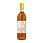 [11월 배송]Clos Joliette 1982