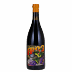 Cayuse Vineyards Syrah Bionic Frog 2005