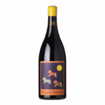 Cayuse Vineyards Syrah Wallah Wallah Special 2013 1.5L
