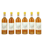 [11월 배송]Clos Joliette 2010