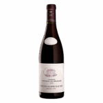 Domaine Chandon de Briailles Corton-Marechaudes Grand Cru 2012