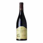 Domaine Perrot-Minot Chapelle-Chambertin Grand Cru Vieilles Vignes 2005