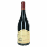 Domaine Perrot-Minot Mazoyeres-Chambertin Grand Cru 1998