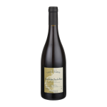 Domaine Pierre Damoy Chambertin Clos de Beze Grand Cru 2002 1.5L