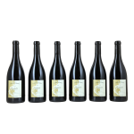 [11월 배송]Domaine Pierre Damoy Chambertin Grand Cru 2009